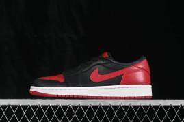 Picture of Air Jordan 1 LOW _SKUfw24165637684691228fw